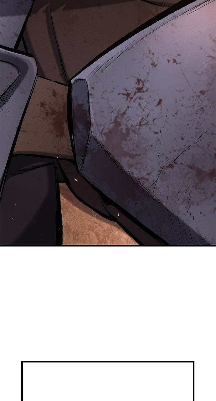 Read The Knight Only Lives Today chapter 3 image 25 on Lezhin