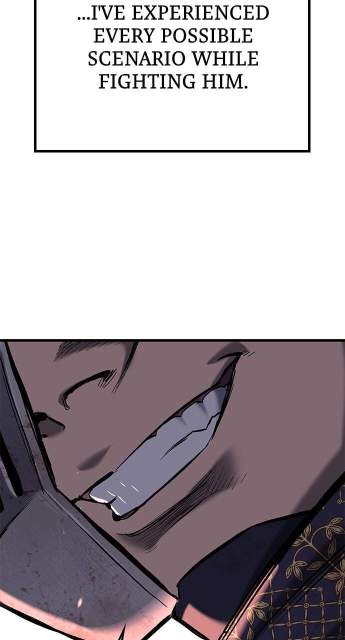 Read The Knight Only Lives Today chapter 3 image 26 on Lezhin