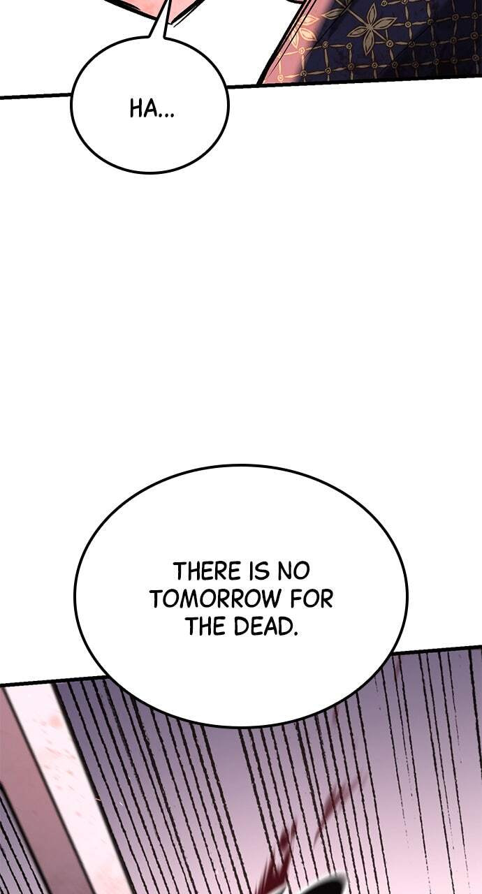 Read The Knight Only Lives Today chapter 3 image 27 on Lezhin