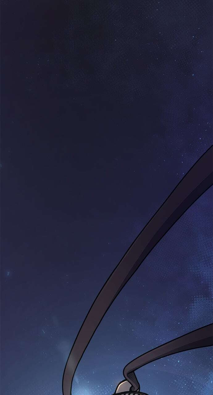 Read The Knight Only Lives Today chapter 3 image 30 on Lezhin