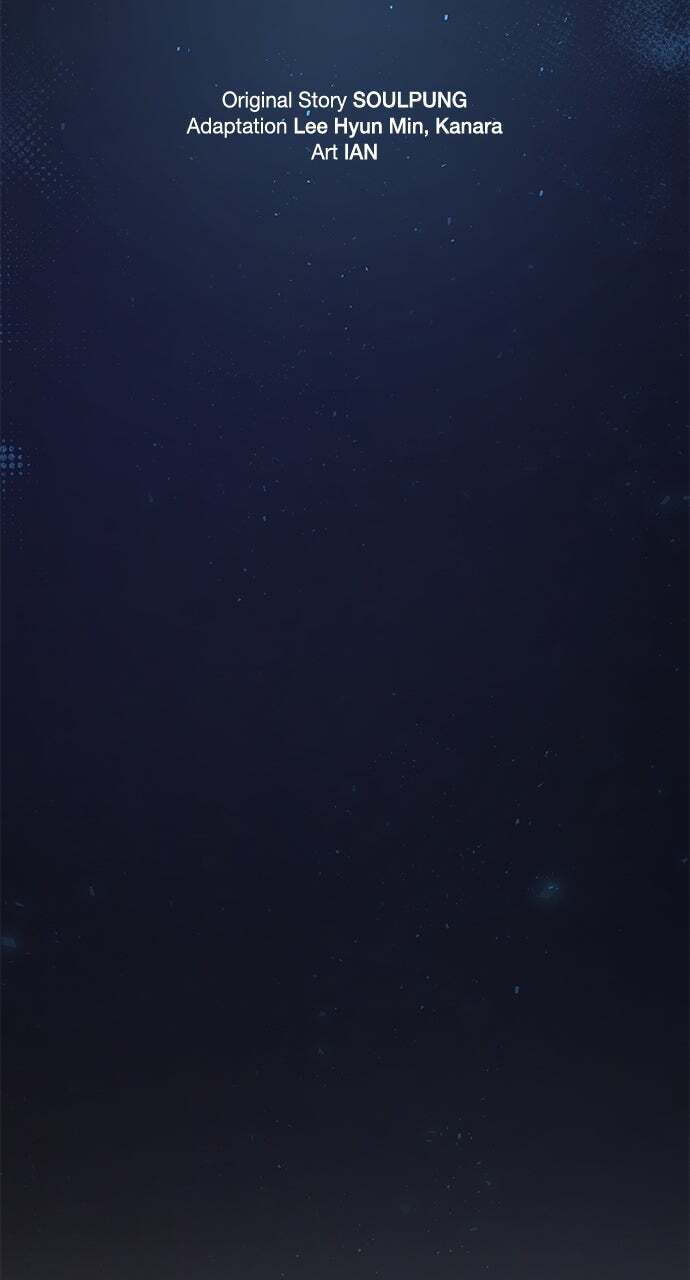 Read The Knight Only Lives Today chapter 3 image 34 on Lezhin