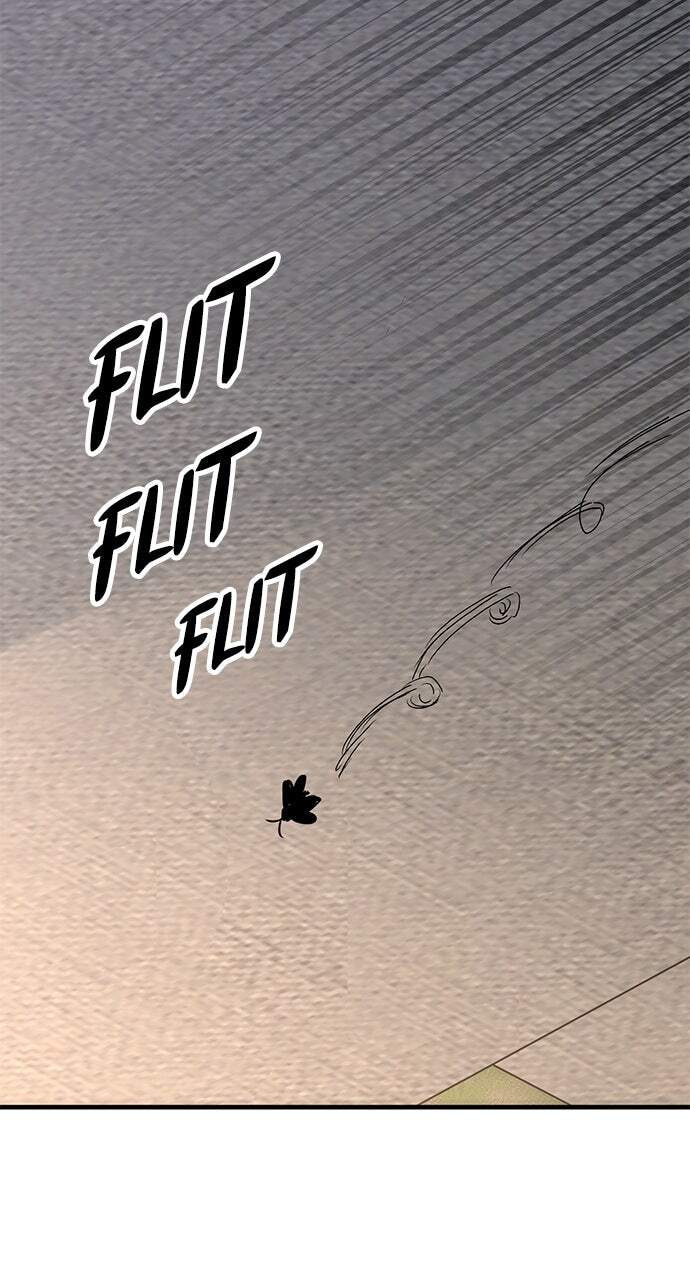 Read The Knight Only Lives Today chapter 3 image 36 on Lezhin