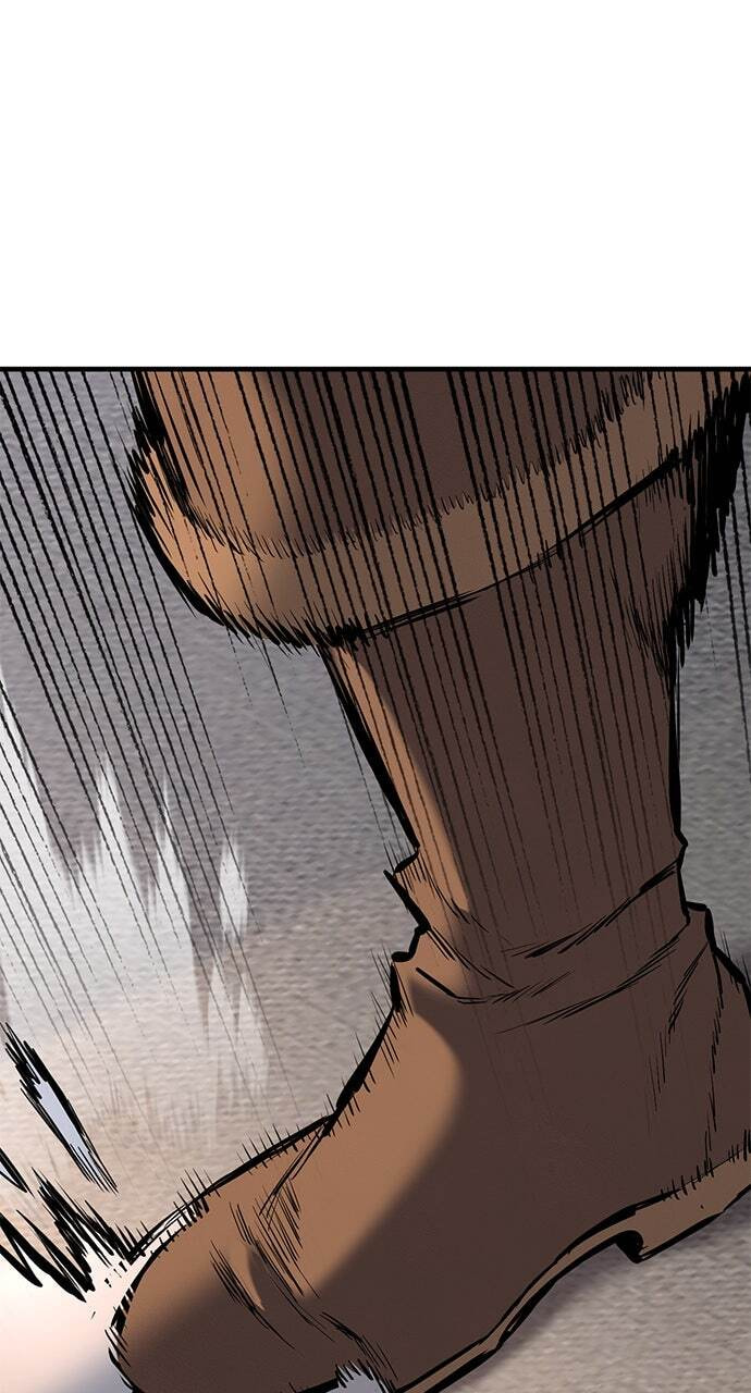Read The Knight Only Lives Today chapter 3 image 37 on Lezhin