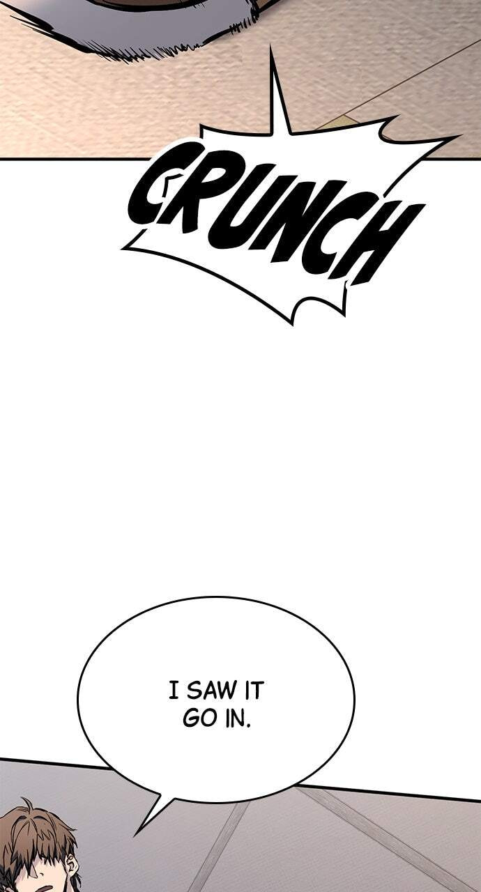 Read The Knight Only Lives Today chapter 3 image 38 on Lezhin