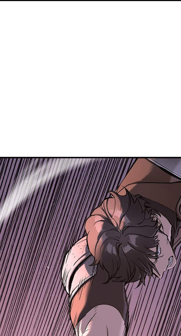 Read The Knight Only Lives Today chapter 3 image 4 on Lezhin