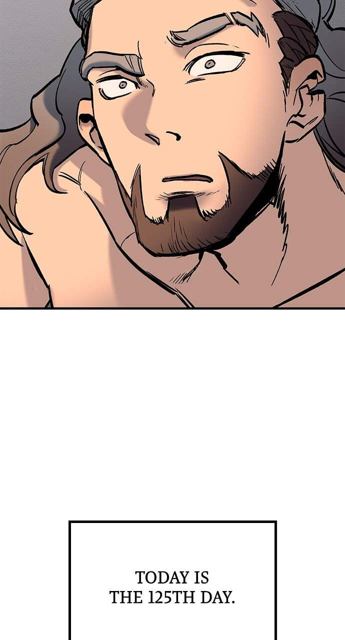 Read The Knight Only Lives Today chapter 3 image 42 on Lezhin