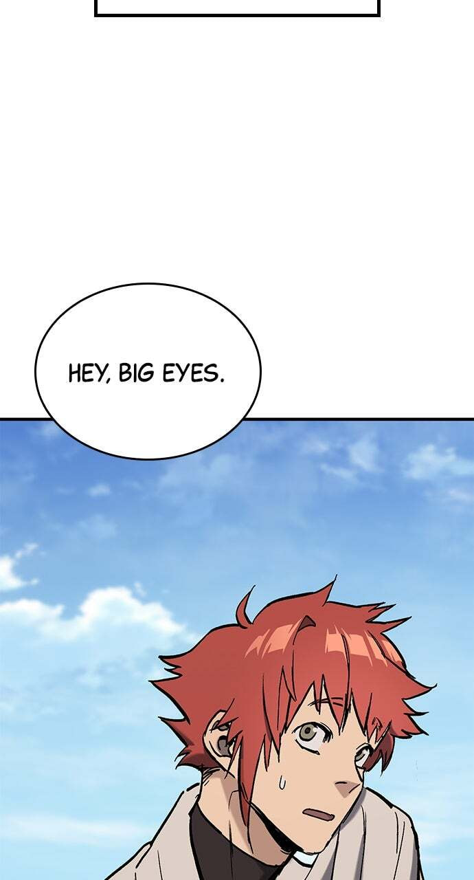 Read The Knight Only Lives Today chapter 3 image 43 on Lezhin