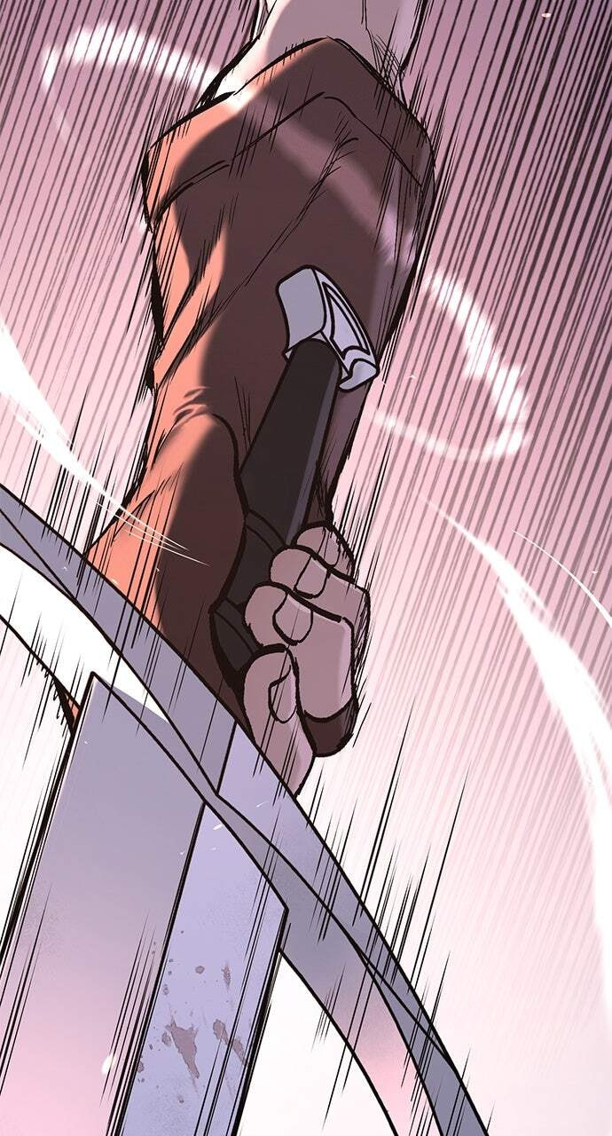 Read The Knight Only Lives Today chapter 3 image 5 on Lezhin