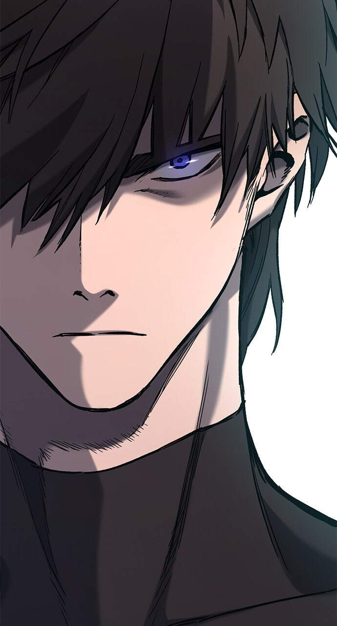 Read The Knight Only Lives Today chapter 3 image 52 on Lezhin