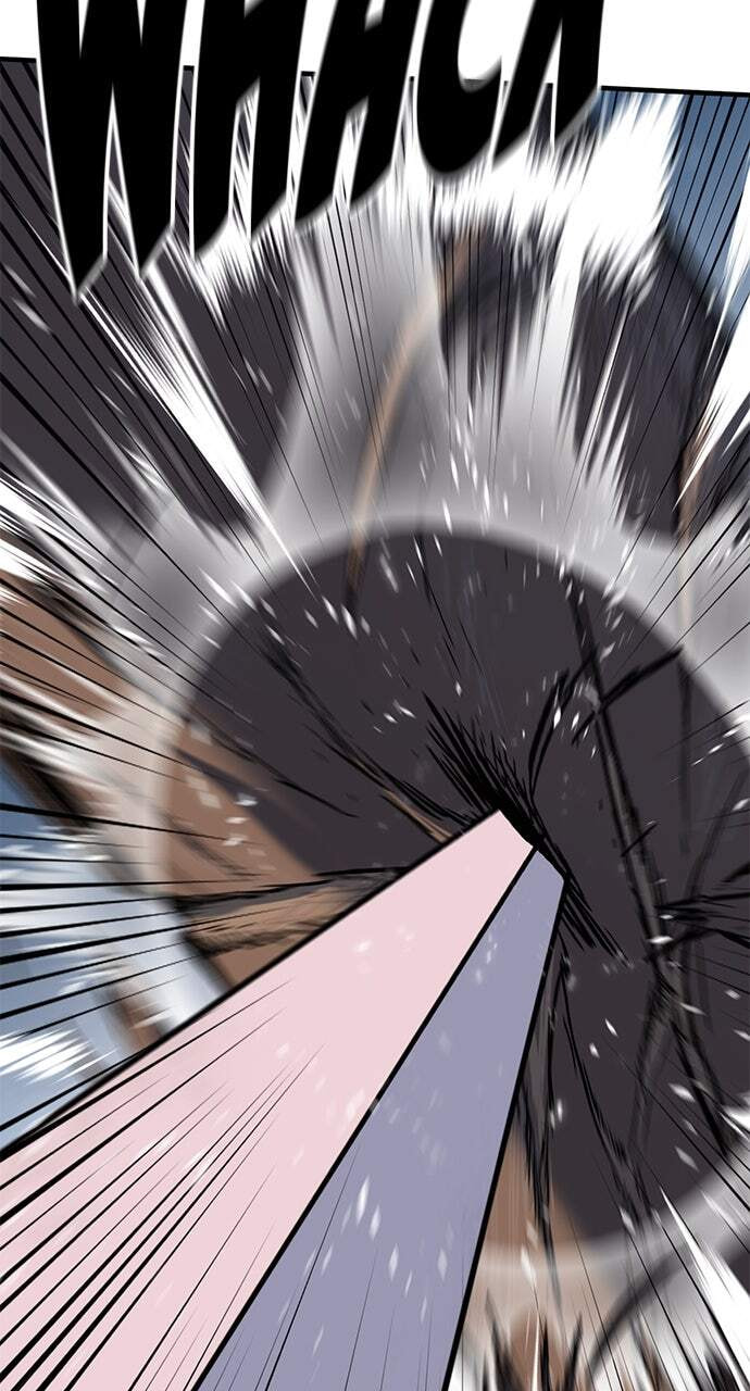 Read The Knight Only Lives Today chapter 3 image 54 on Lezhin