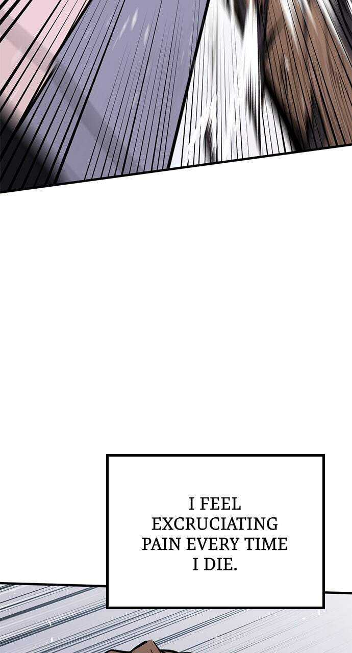 Read The Knight Only Lives Today chapter 3 image 55 on Lezhin