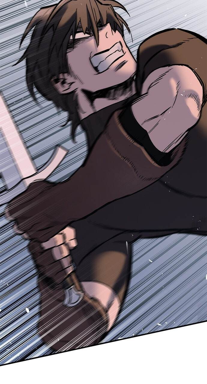 Read The Knight Only Lives Today chapter 3 image 56 on Lezhin