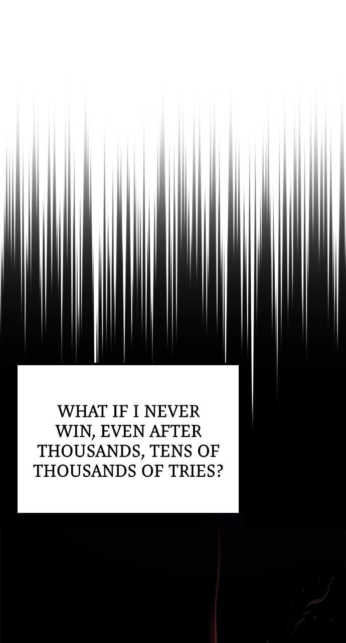 Read The Knight Only Lives Today chapter 3 image 57 on Lezhin