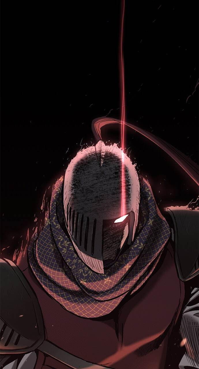 Read The Knight Only Lives Today chapter 3 image 58 on Lezhin