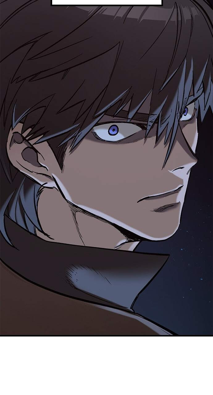 Read The Knight Only Lives Today chapter 3 image 63 on Lezhin