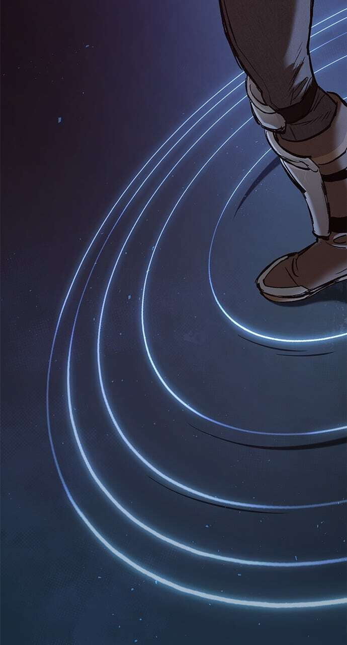 Read The Knight Only Lives Today chapter 3 image 67 on Lezhin