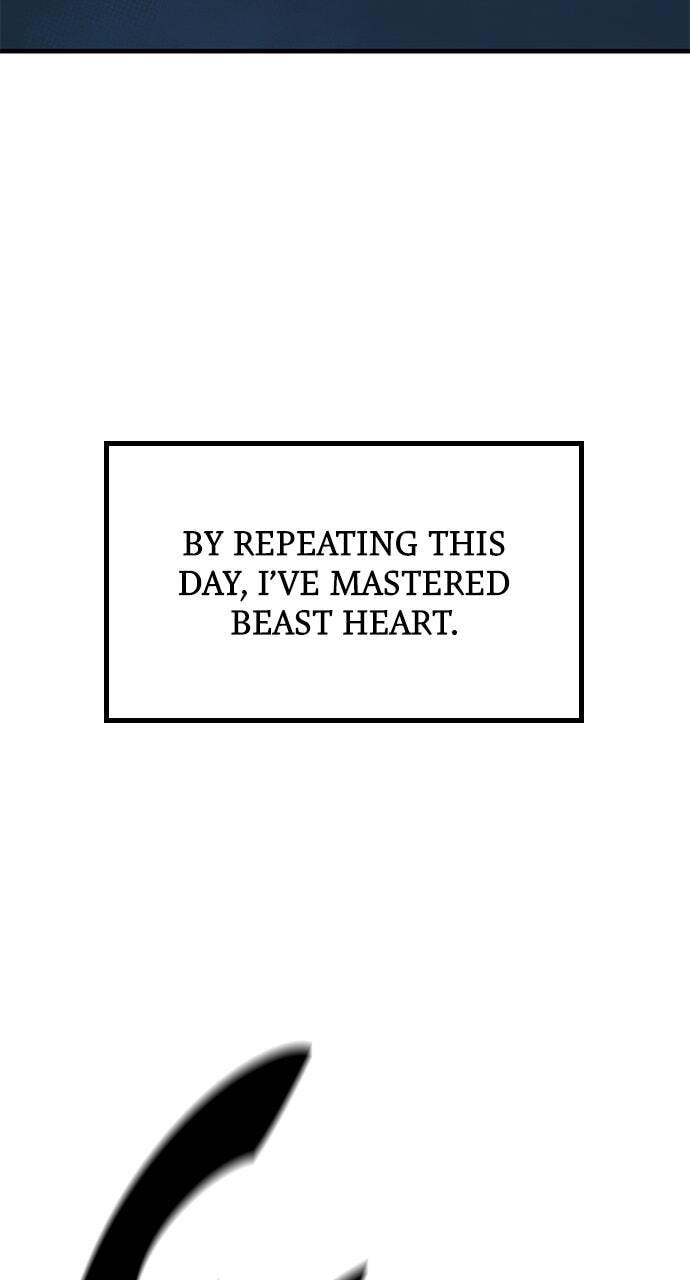 Read The Knight Only Lives Today chapter 3 image 68 on Lezhin
