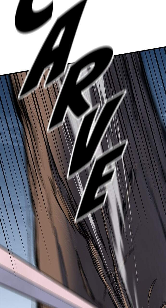 Read The Knight Only Lives Today chapter 3 image 69 on Lezhin