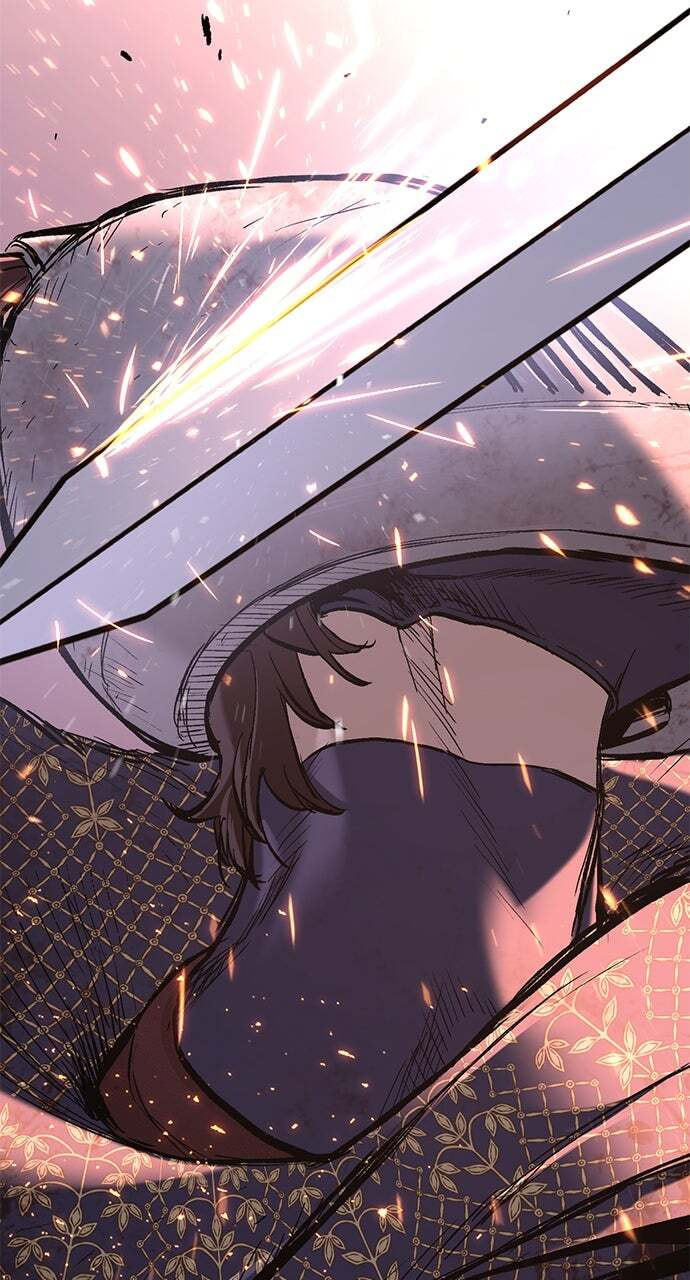 Read The Knight Only Lives Today chapter 3 image 7 on Lezhin