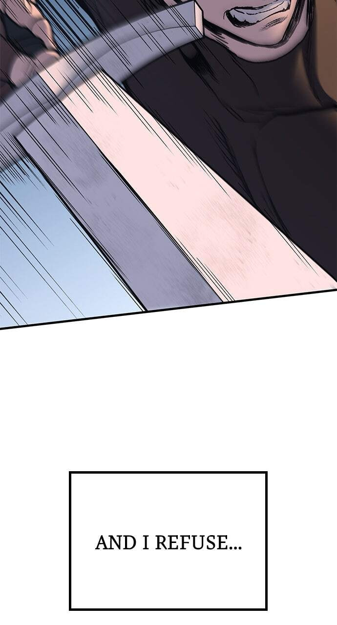 Read The Knight Only Lives Today chapter 3 image 73 on Lezhin