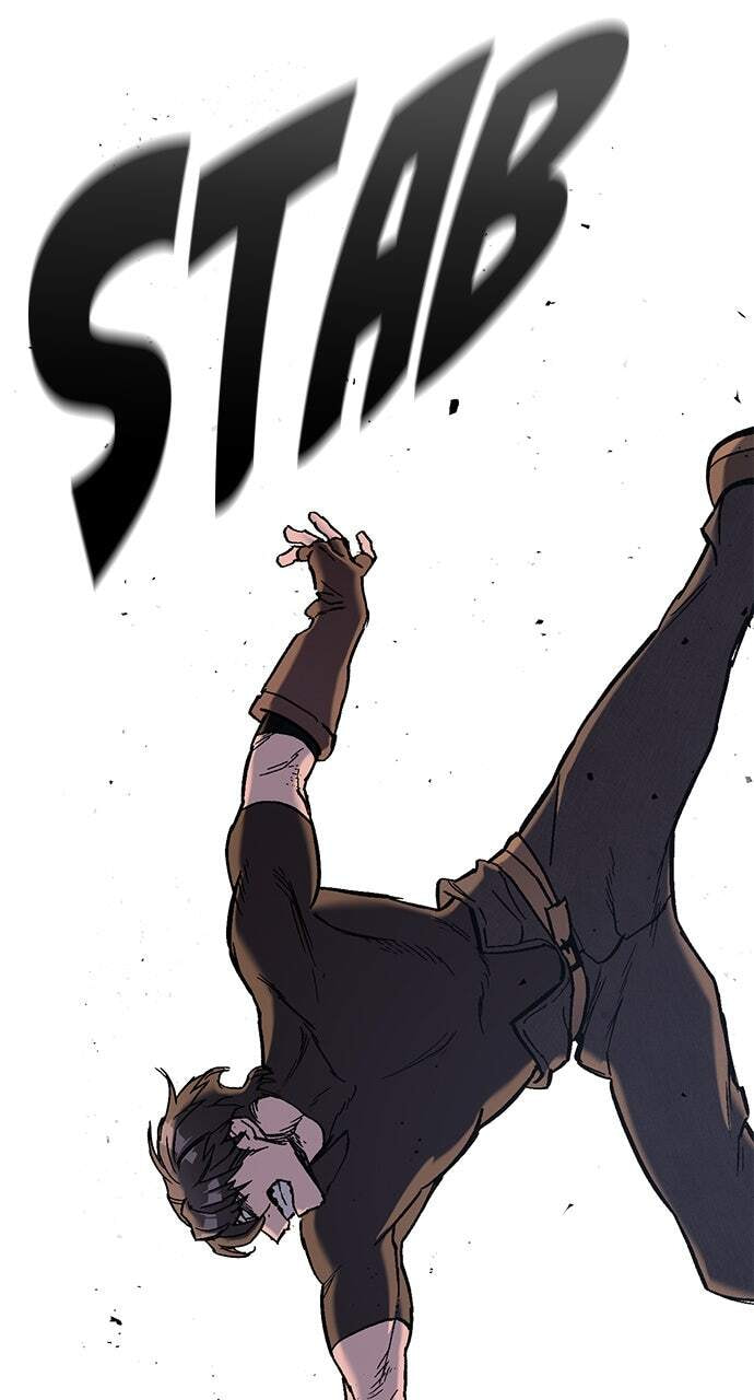 Read The Knight Only Lives Today chapter 3 image 74 on Lezhin