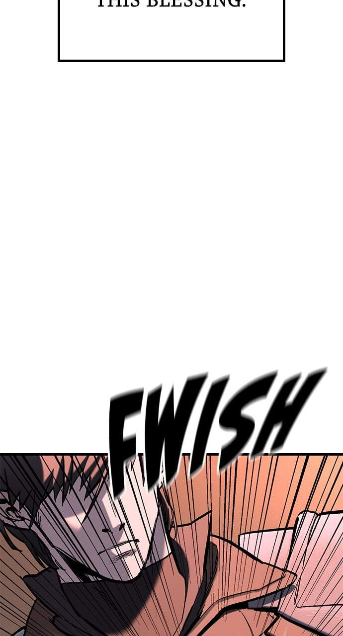 Read The Knight Only Lives Today chapter 3 image 76 on Lezhin