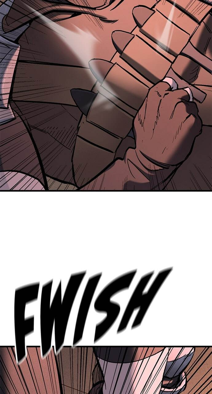 Read The Knight Only Lives Today chapter 3 image 77 on Lezhin
