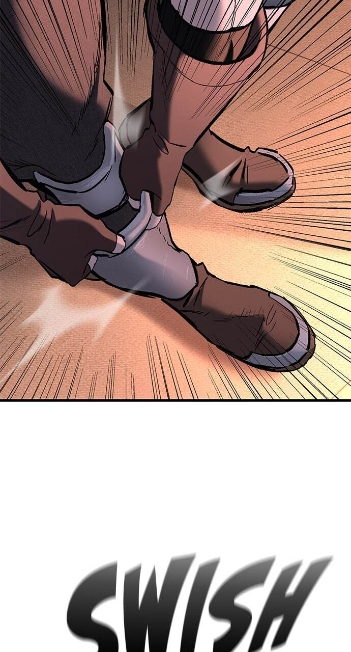 Read The Knight Only Lives Today chapter 3 image 78 on Lezhin