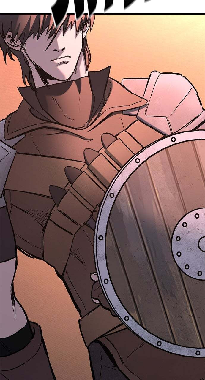 Read The Knight Only Lives Today chapter 3 image 79 on Lezhin