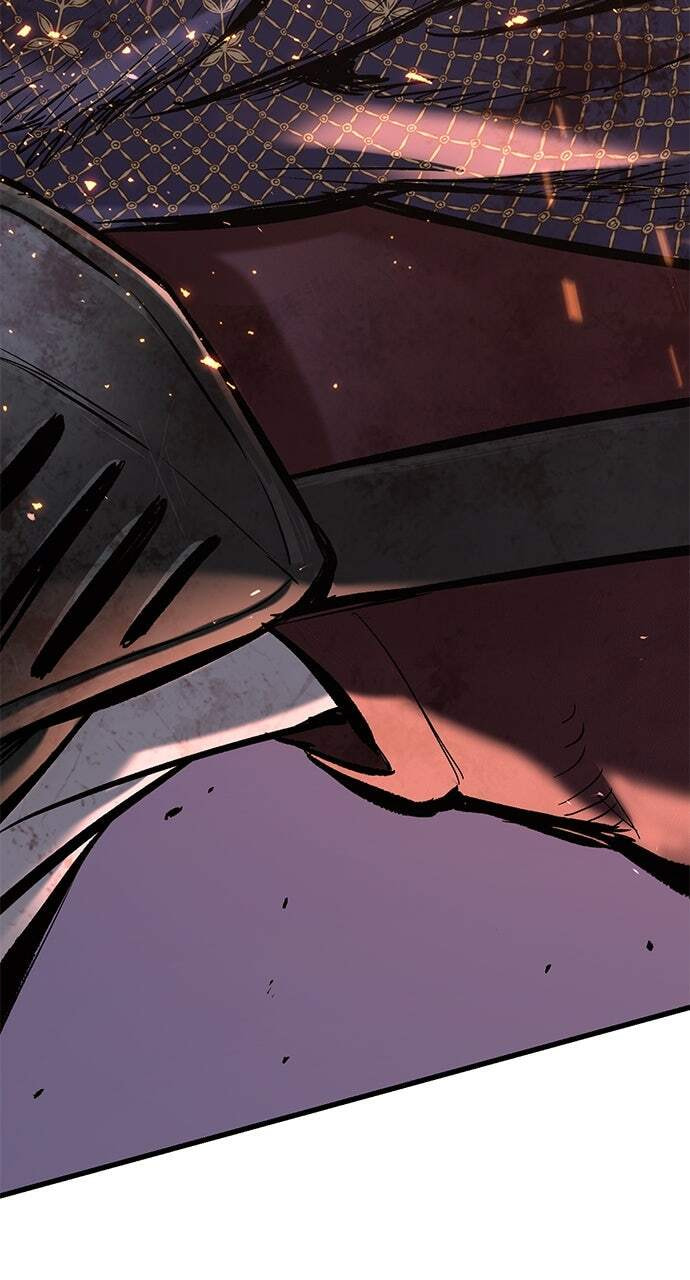 Read The Knight Only Lives Today chapter 3 image 8 on Lezhin