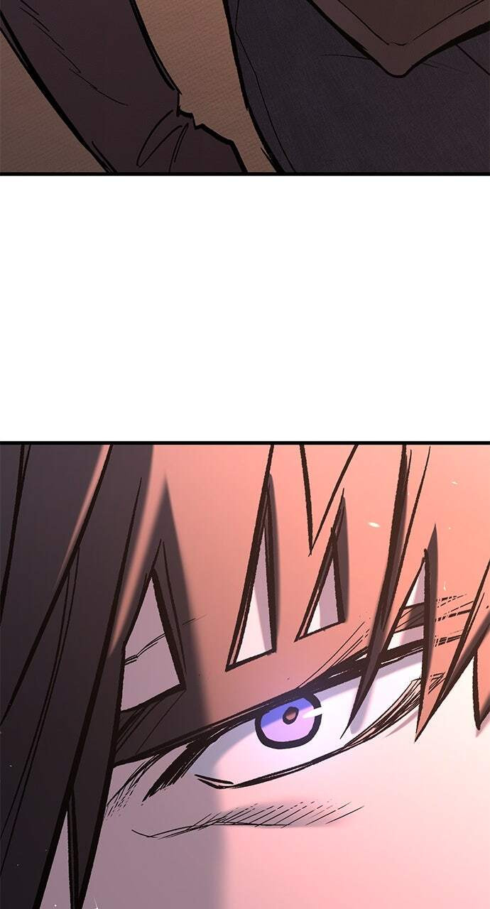 Read The Knight Only Lives Today chapter 3 image 80 on Lezhin