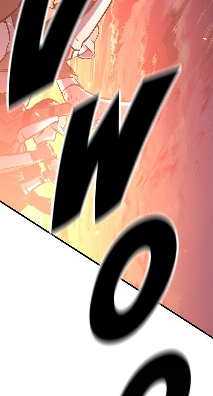 Read The Knight Only Lives Today chapter 3 image 84 on Lezhin