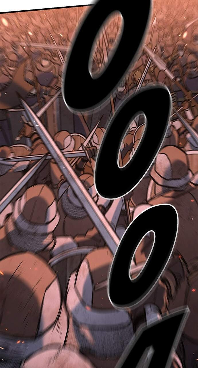 Read The Knight Only Lives Today chapter 3 image 90 on Lezhin