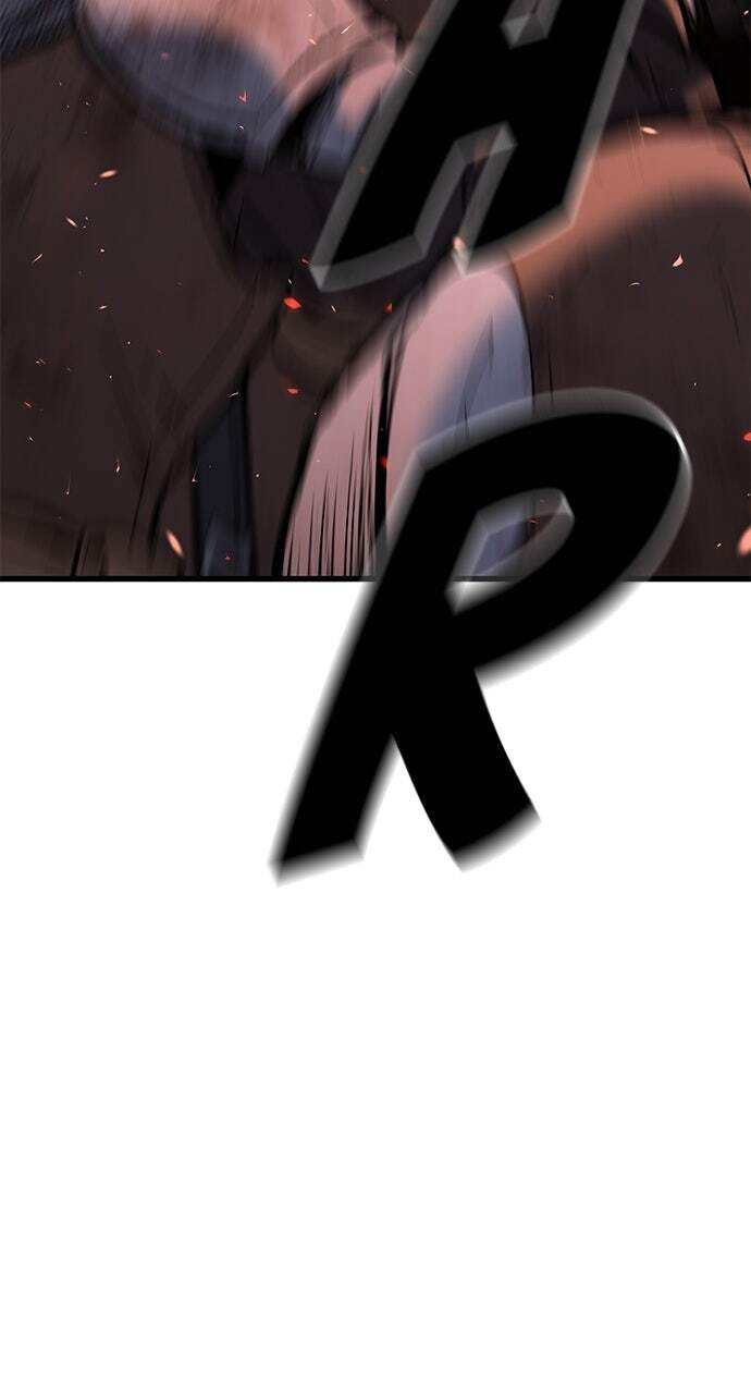 Read The Knight Only Lives Today chapter 3 image 91 on Lezhin