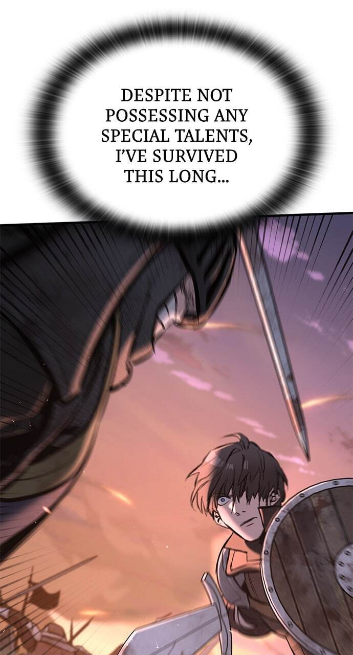 Read The Knight Only Lives Today chapter 3 image 92 on Lezhin