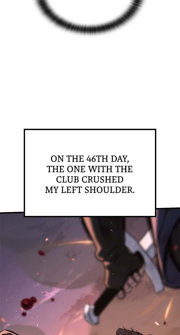 Read The Knight Only Lives Today chapter 3 image 95 on Lezhin