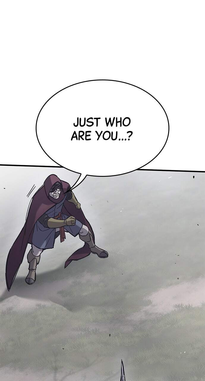 Read The Knight Only Lives Today chapter 30 image 0 on Lezhin