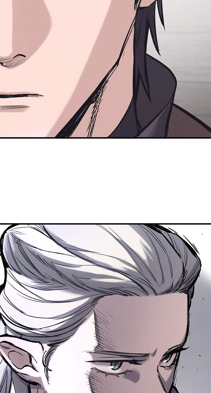 Read The Knight Only Lives Today chapter 30 image 102 on Lezhin