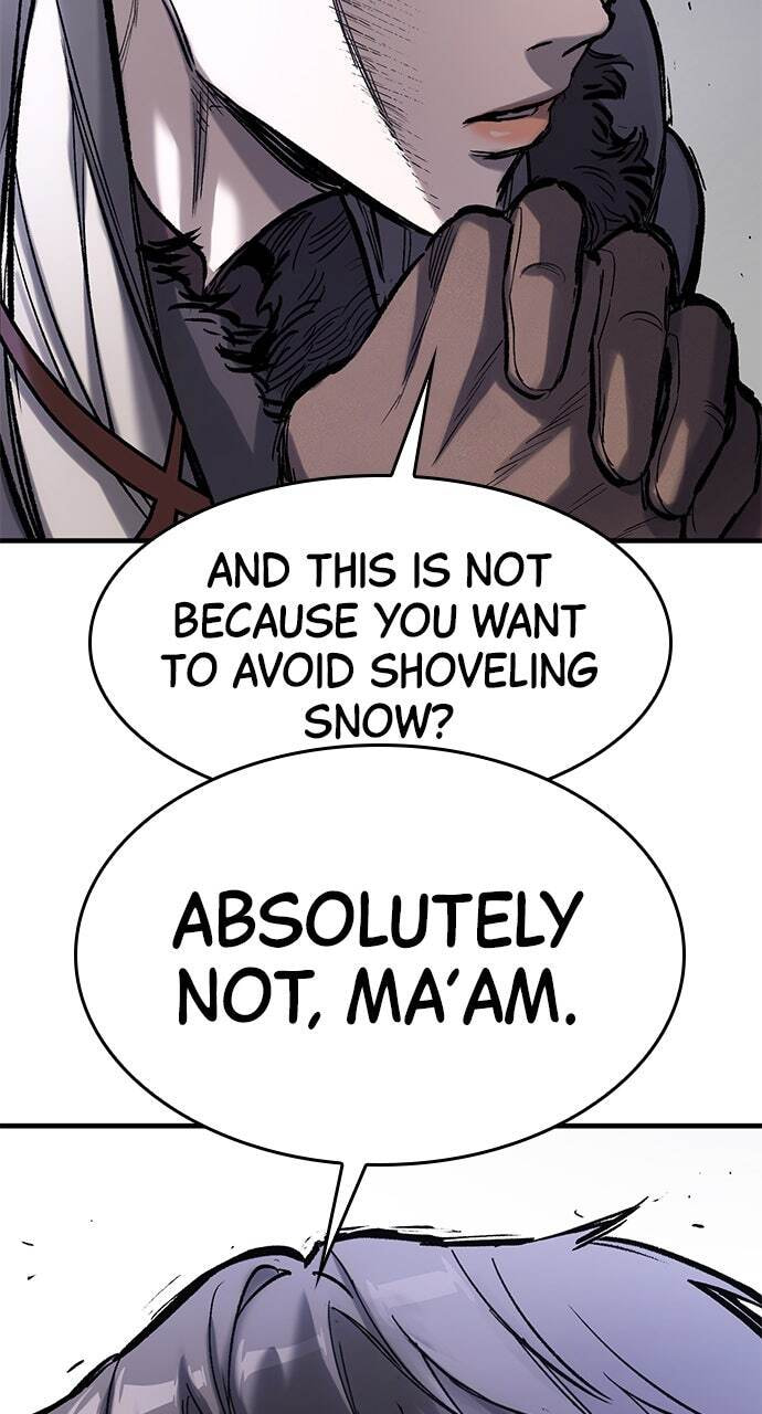 Read The Knight Only Lives Today chapter 30 image 103 on Lezhin