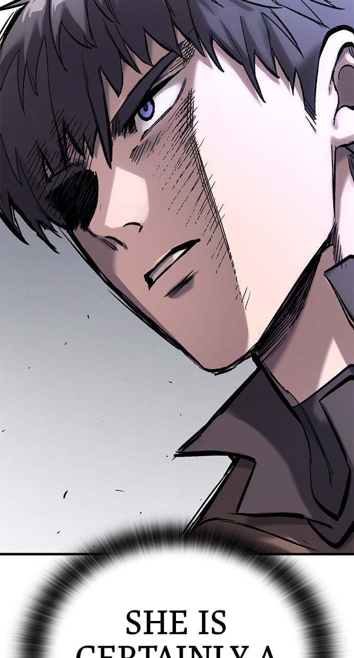 Read The Knight Only Lives Today chapter 30 image 104 on Lezhin