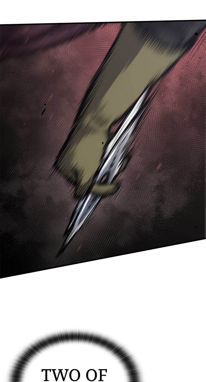 Read The Knight Only Lives Today chapter 30 image 14 on Lezhin
