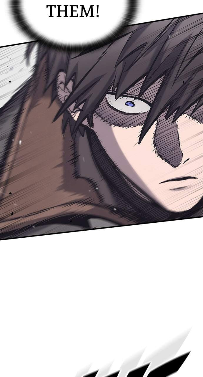 Read The Knight Only Lives Today chapter 30 image 15 on Lezhin