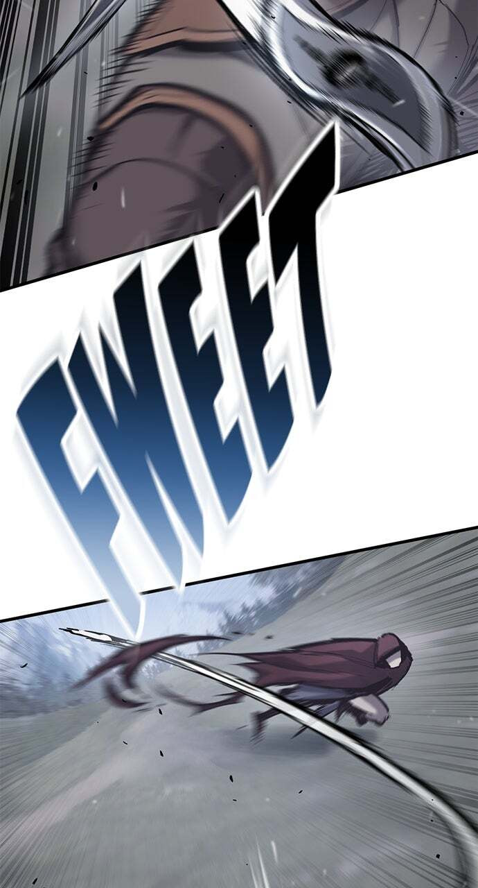 Read The Knight Only Lives Today chapter 30 image 17 on Lezhin