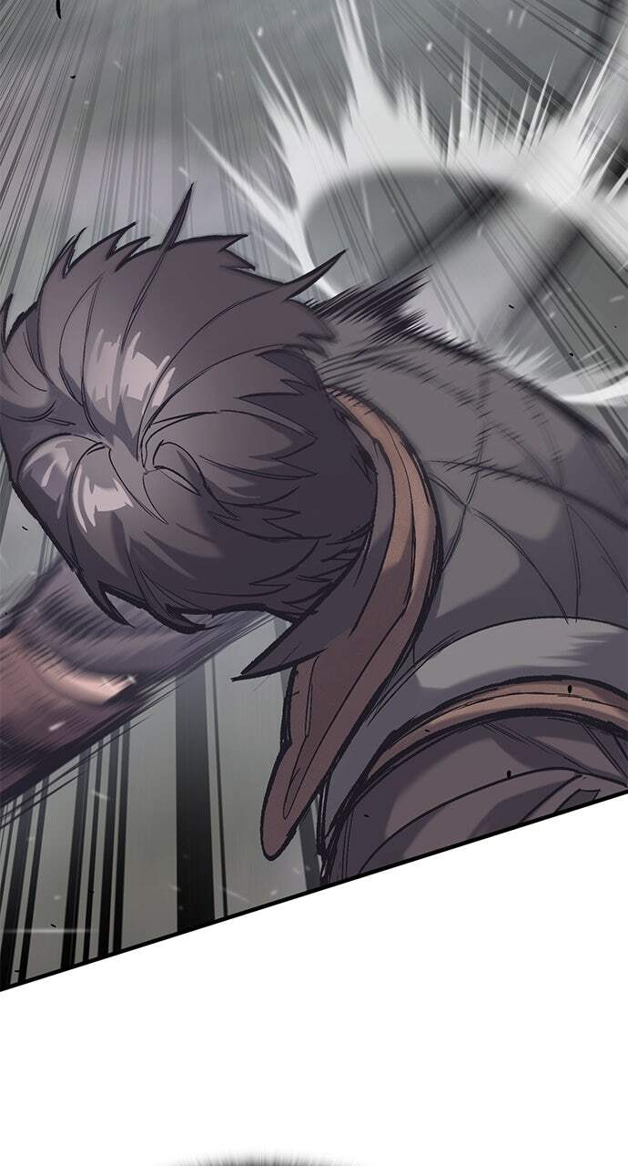 Read The Knight Only Lives Today chapter 30 image 18 on Lezhin