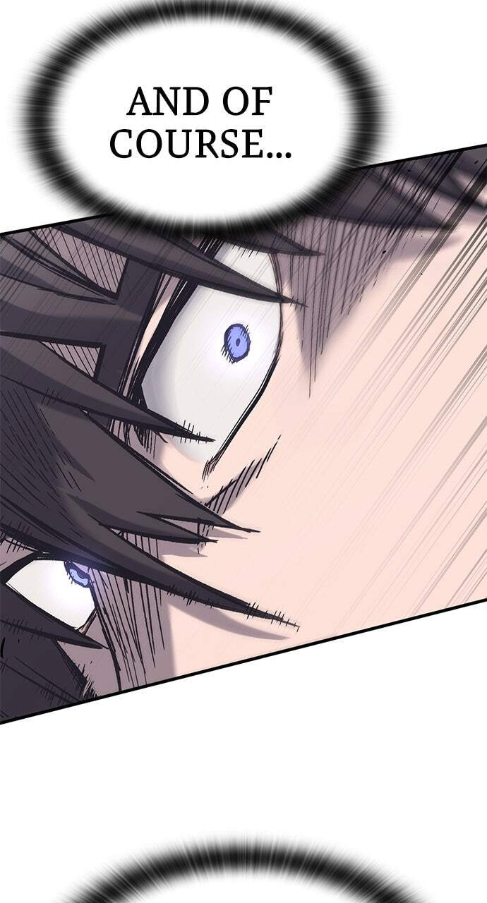 Read The Knight Only Lives Today chapter 30 image 19 on Lezhin
