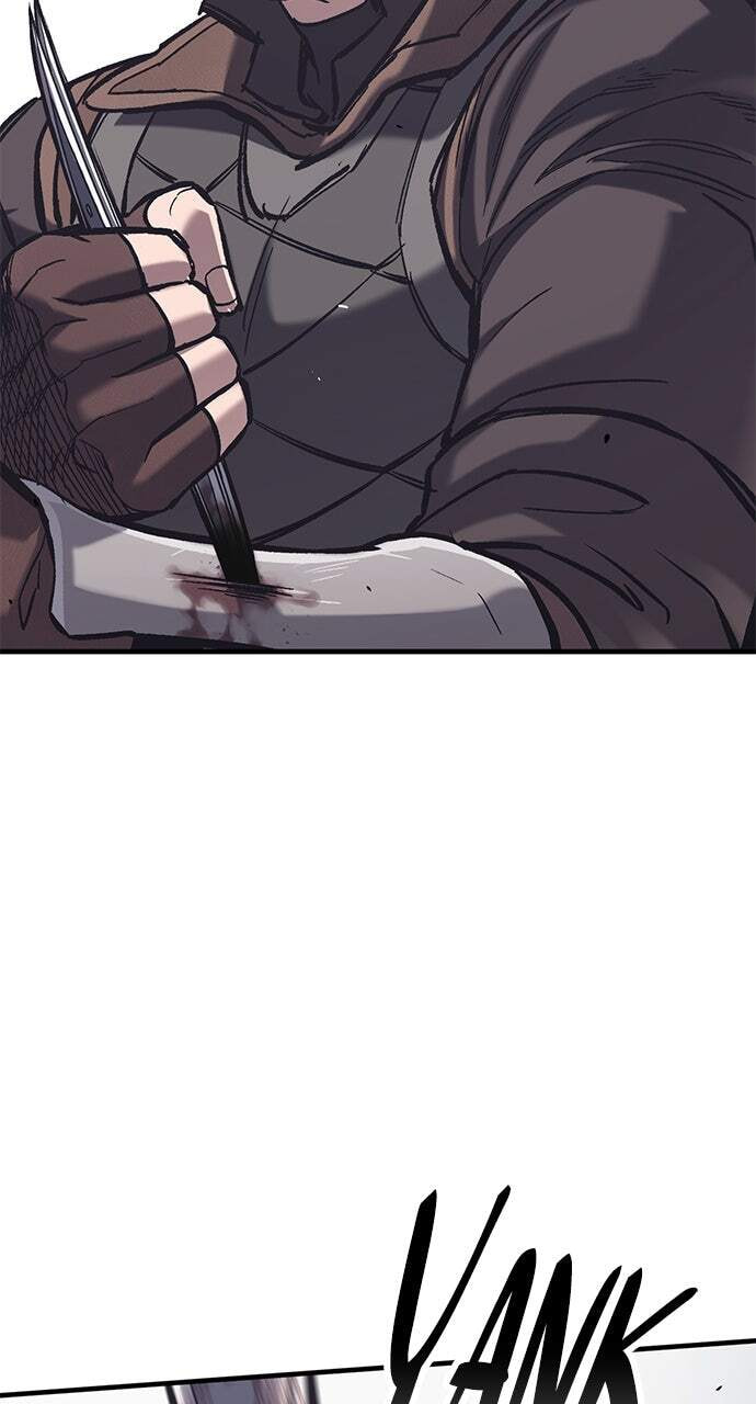 Read The Knight Only Lives Today chapter 30 image 2 on Lezhin