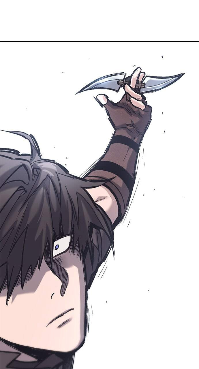 Read The Knight Only Lives Today chapter 30 image 21 on Lezhin