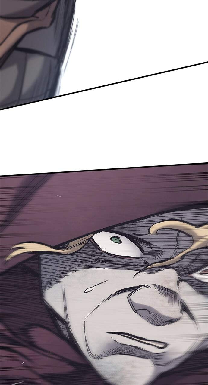 Read The Knight Only Lives Today chapter 30 image 22 on Lezhin