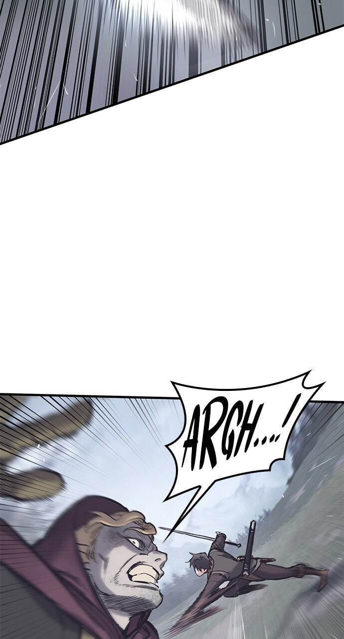 Read The Knight Only Lives Today chapter 30 image 25 on Lezhin
