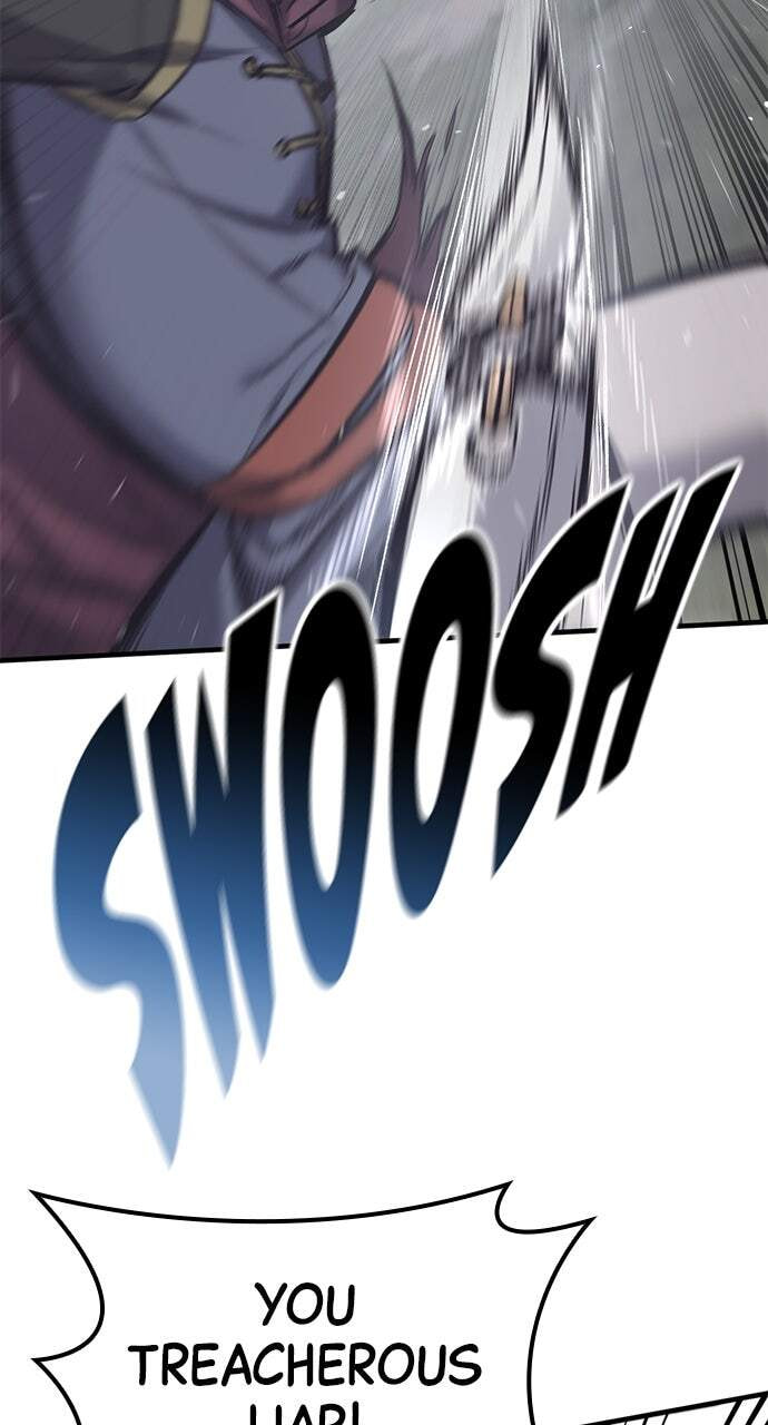 Read The Knight Only Lives Today chapter 30 image 26 on Lezhin